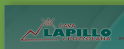 Cava Lapillo e Pozzolana