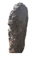 menhir