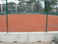 Campi da tennis